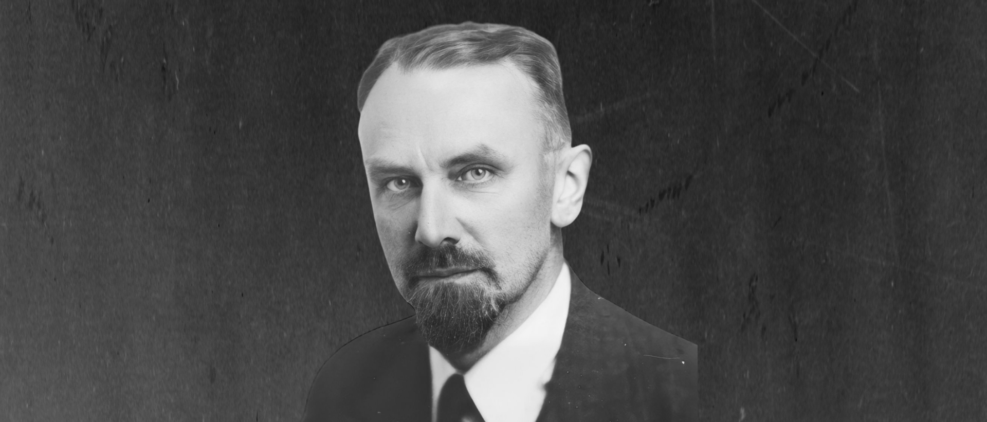 Савицкий писатель. Jan Sawitsky 1865-1938.